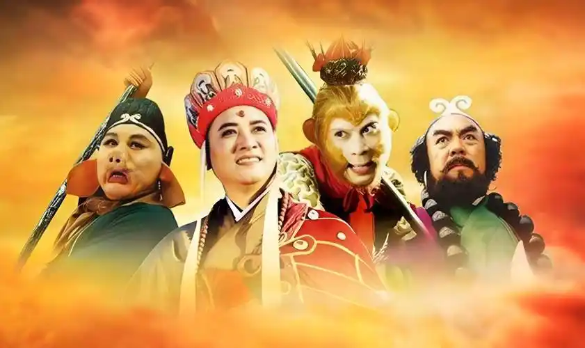 爱人韩国电影专题主视觉剧照